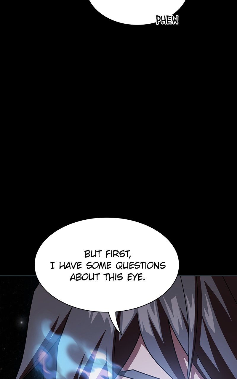 Page 39 of Chapter 190