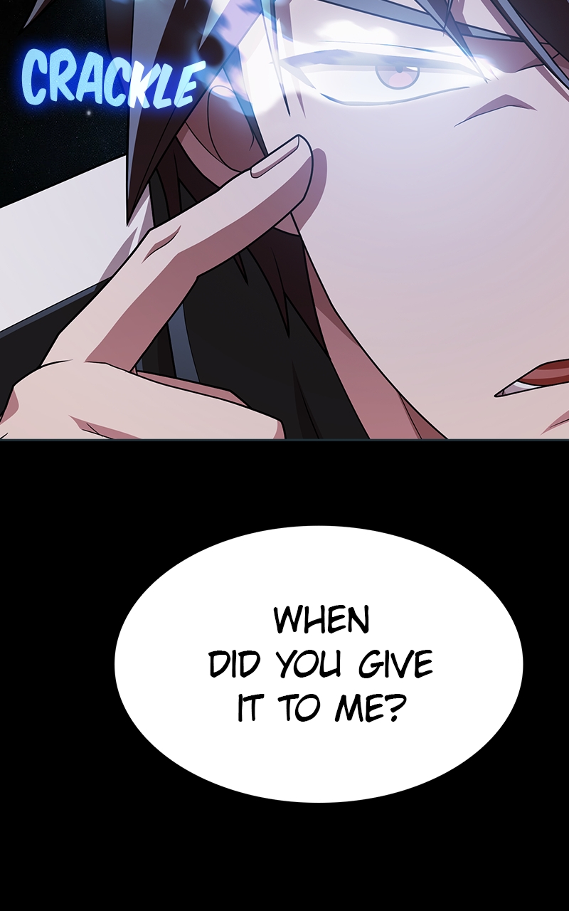 Page 40 of Chapter 190
