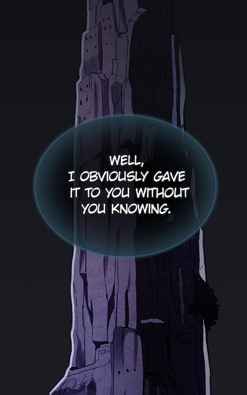 Page 43 of Chapter 190