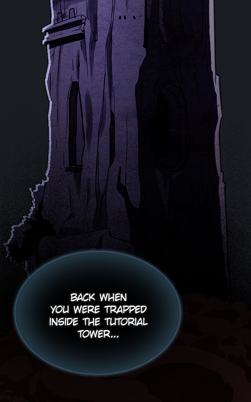 Page 44 of Chapter 190