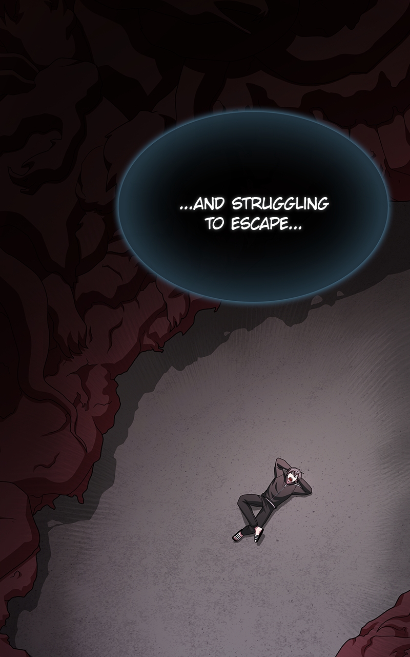 Page 45 of Chapter 190
