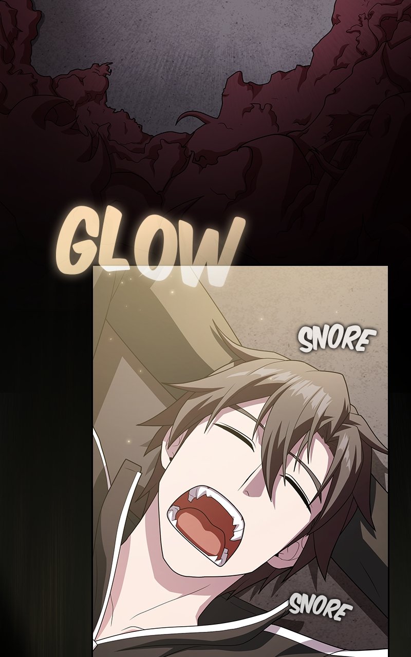 Page 46 of Chapter 190