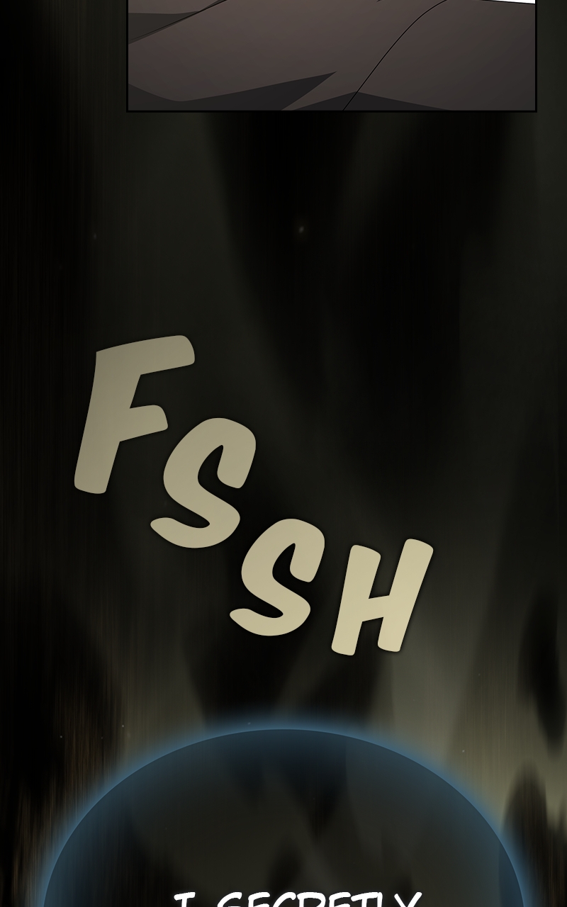 Page 47 of Chapter 190