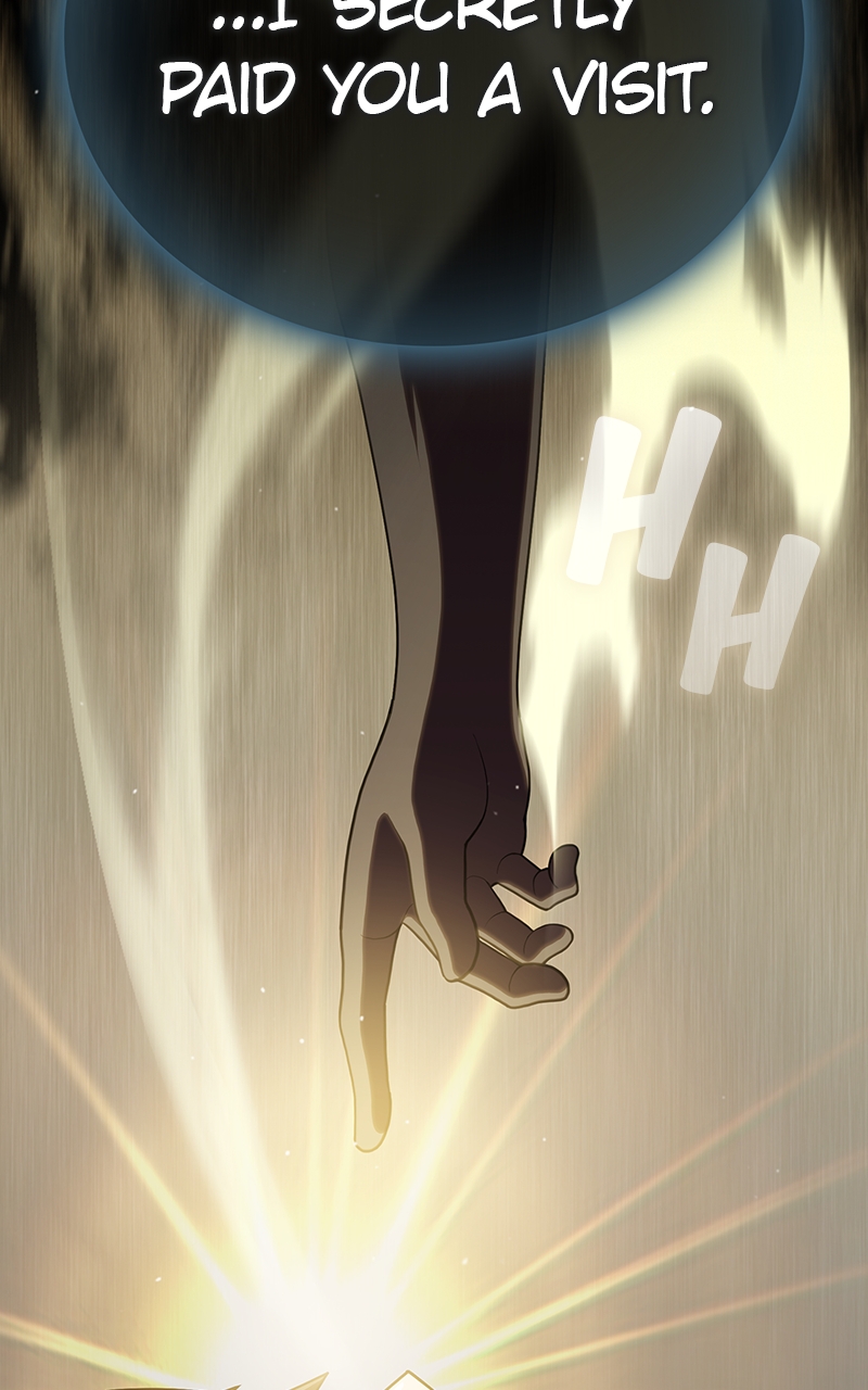 Page 48 of Chapter 190