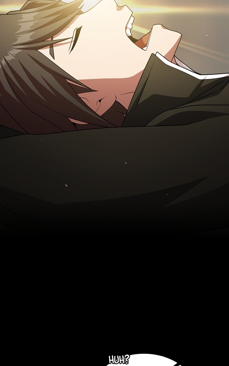 Page 49 of Chapter 190
