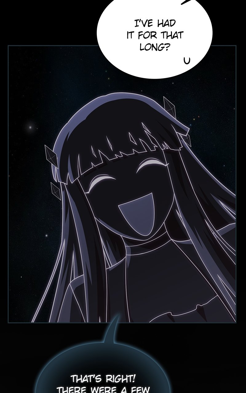 Page 50 of Chapter 190