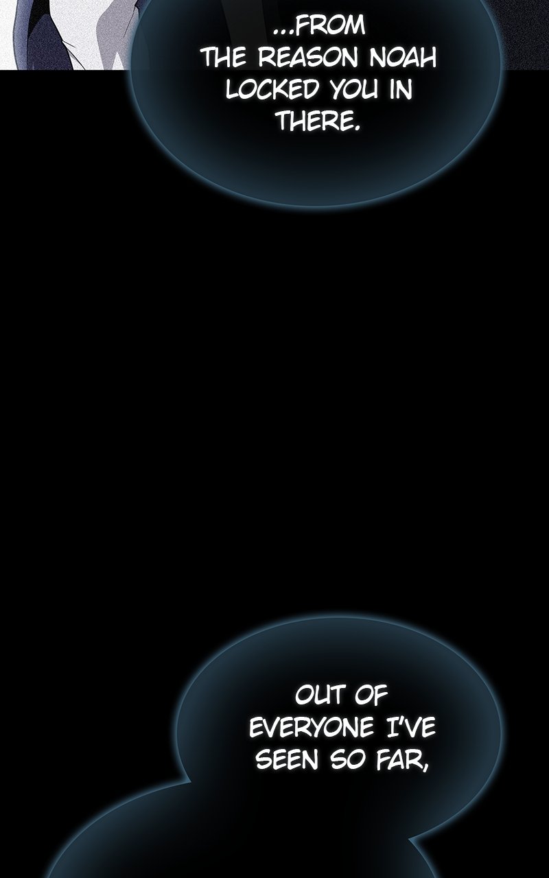 Page 53 of Chapter 190
