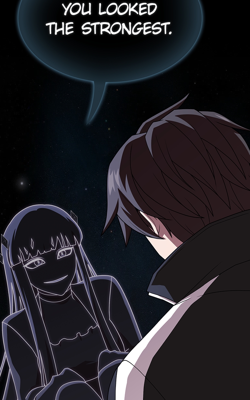 Page 54 of Chapter 190