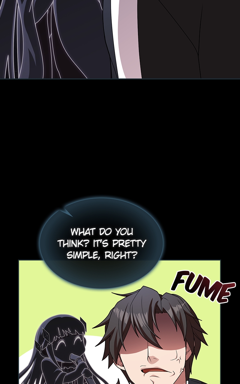 Page 55 of Chapter 190
