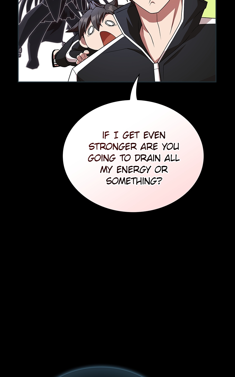 Page 56 of Chapter 190