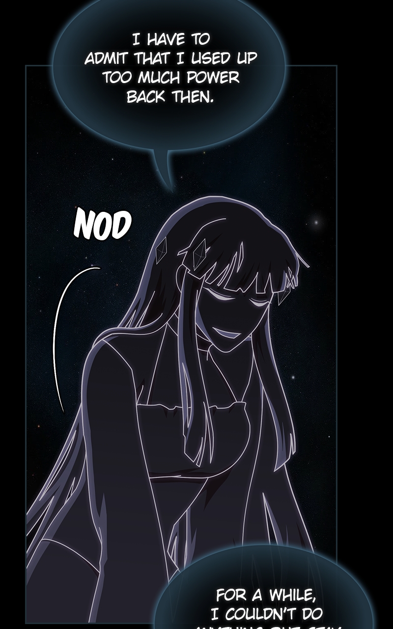 Page 57 of Chapter 190