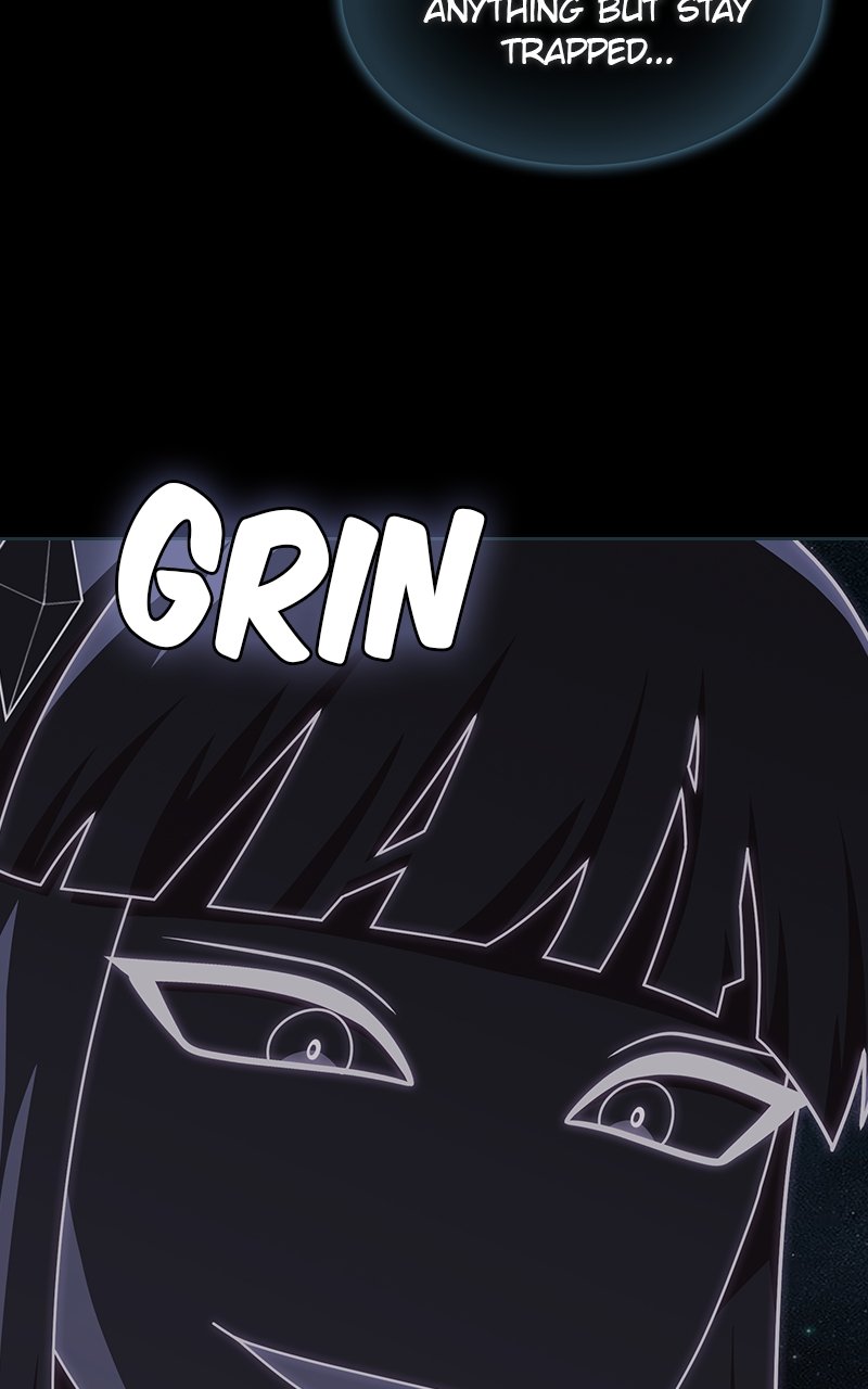 Page 58 of Chapter 190