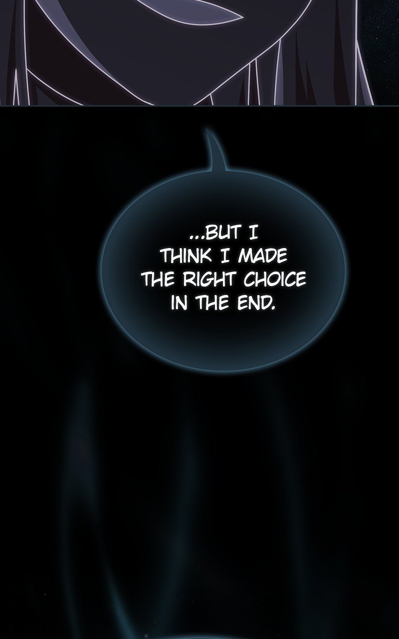 Page 59 of Chapter 190