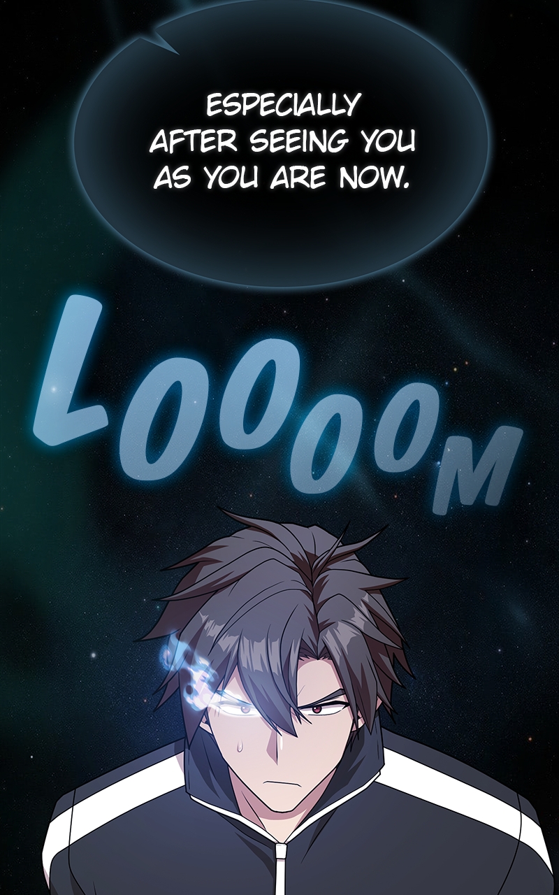 Page 60 of Chapter 190