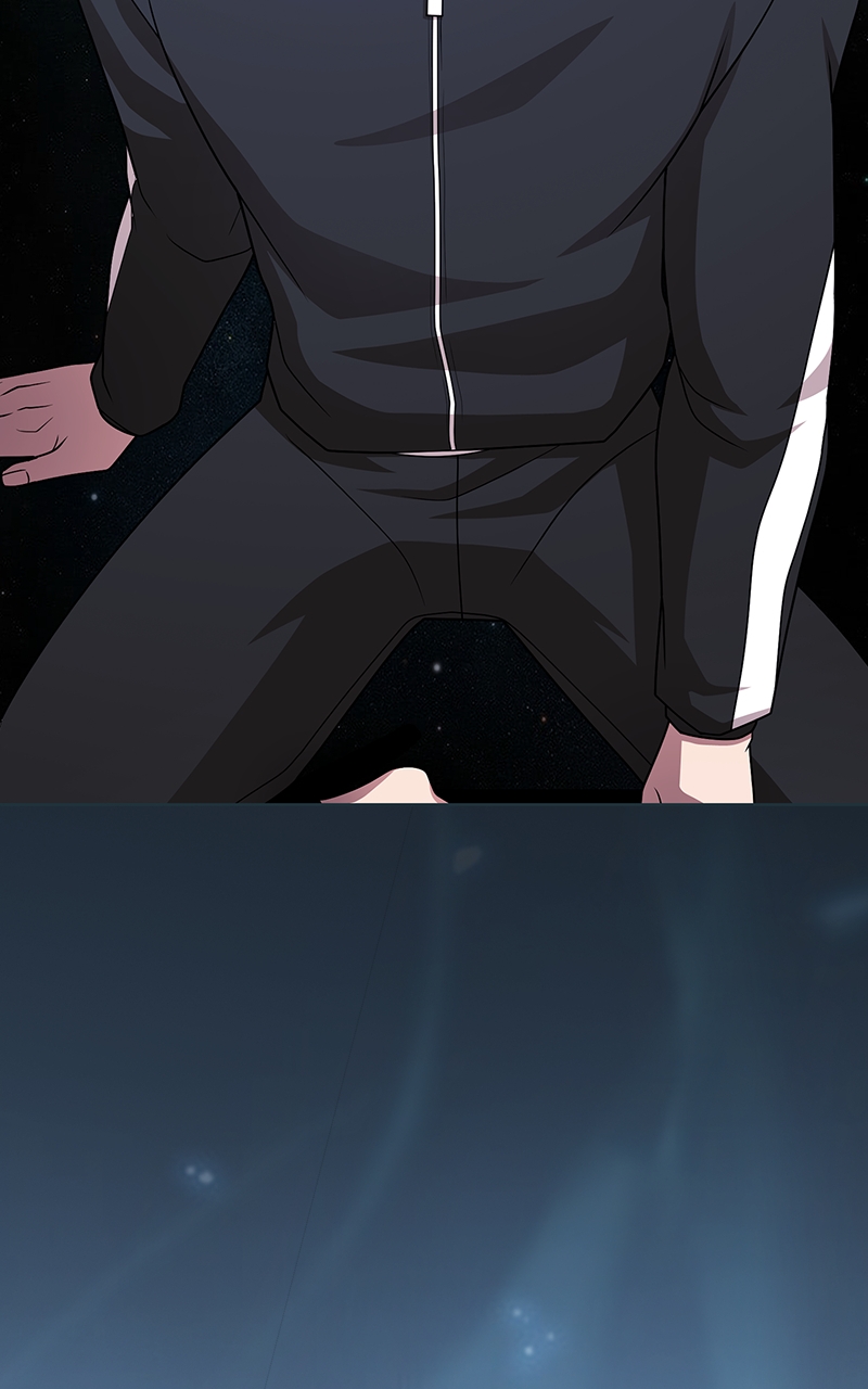 Page 61 of Chapter 190