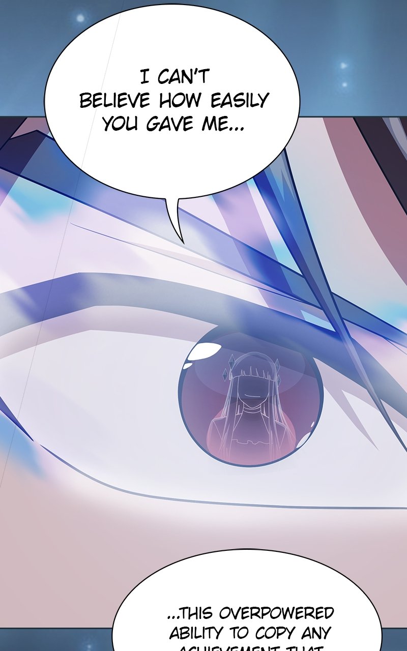 Page 62 of Chapter 190