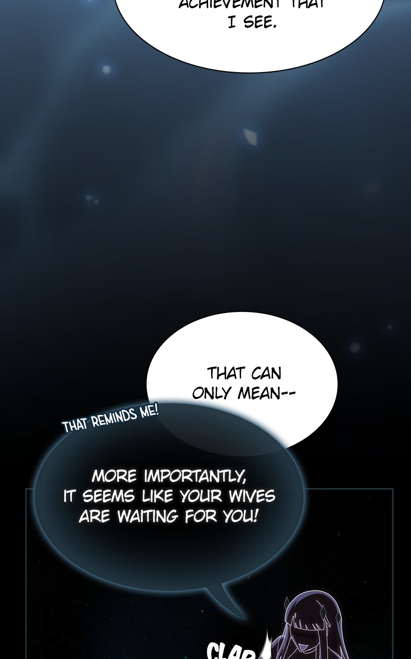 Page 63 of Chapter 190