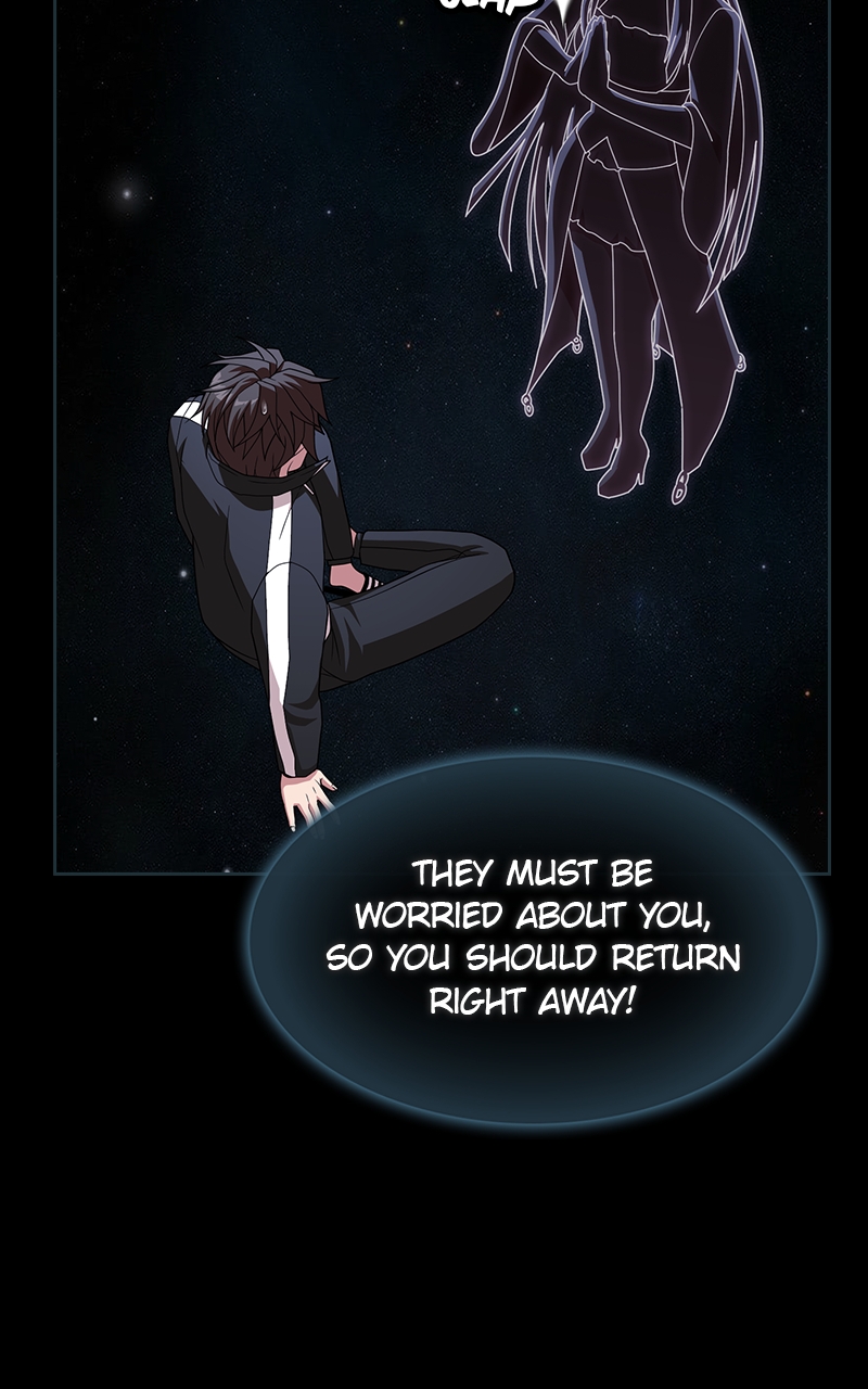 Page 64 of Chapter 190