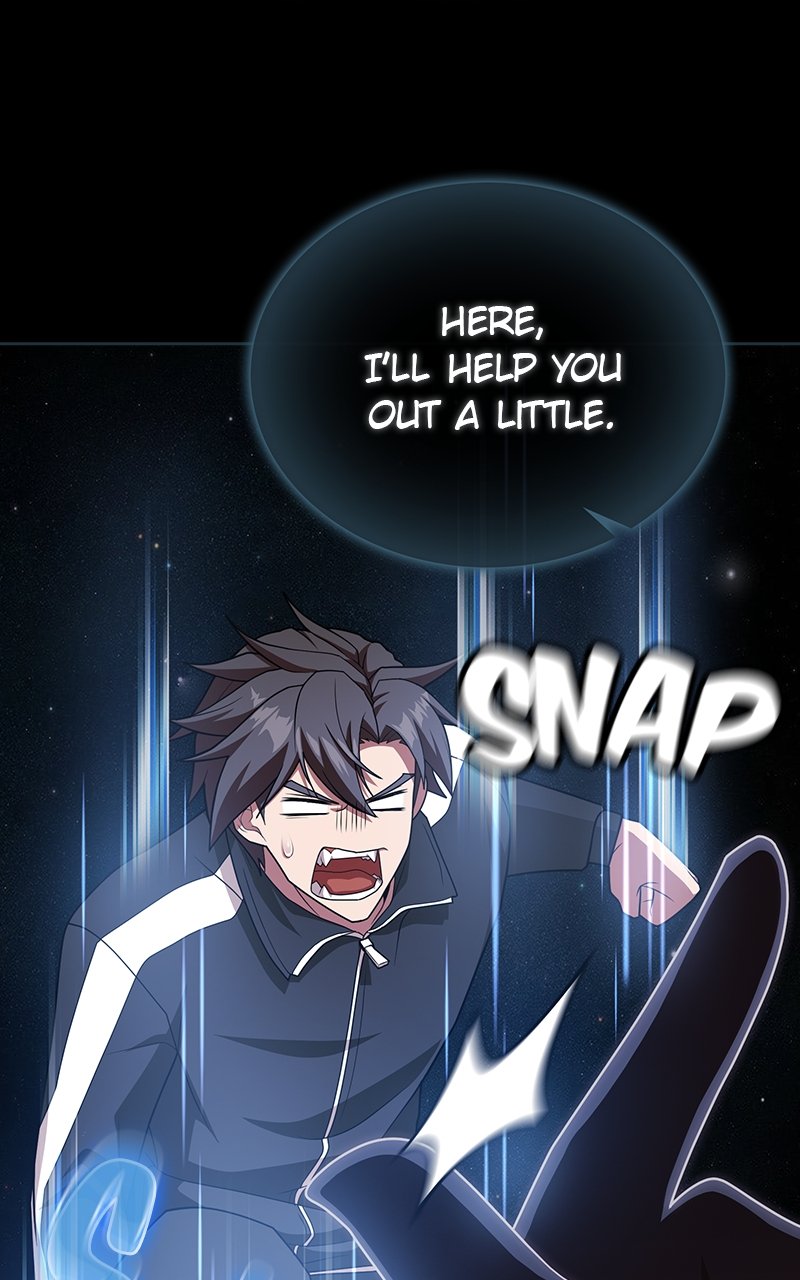 Page 65 of Chapter 190