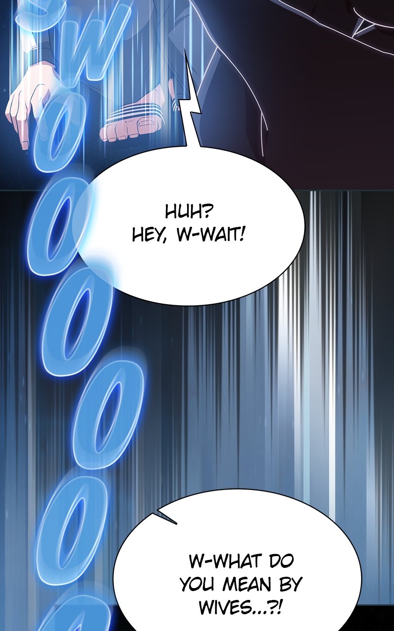 Page 66 of Chapter 190