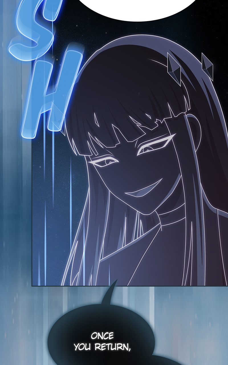 Page 67 of Chapter 190