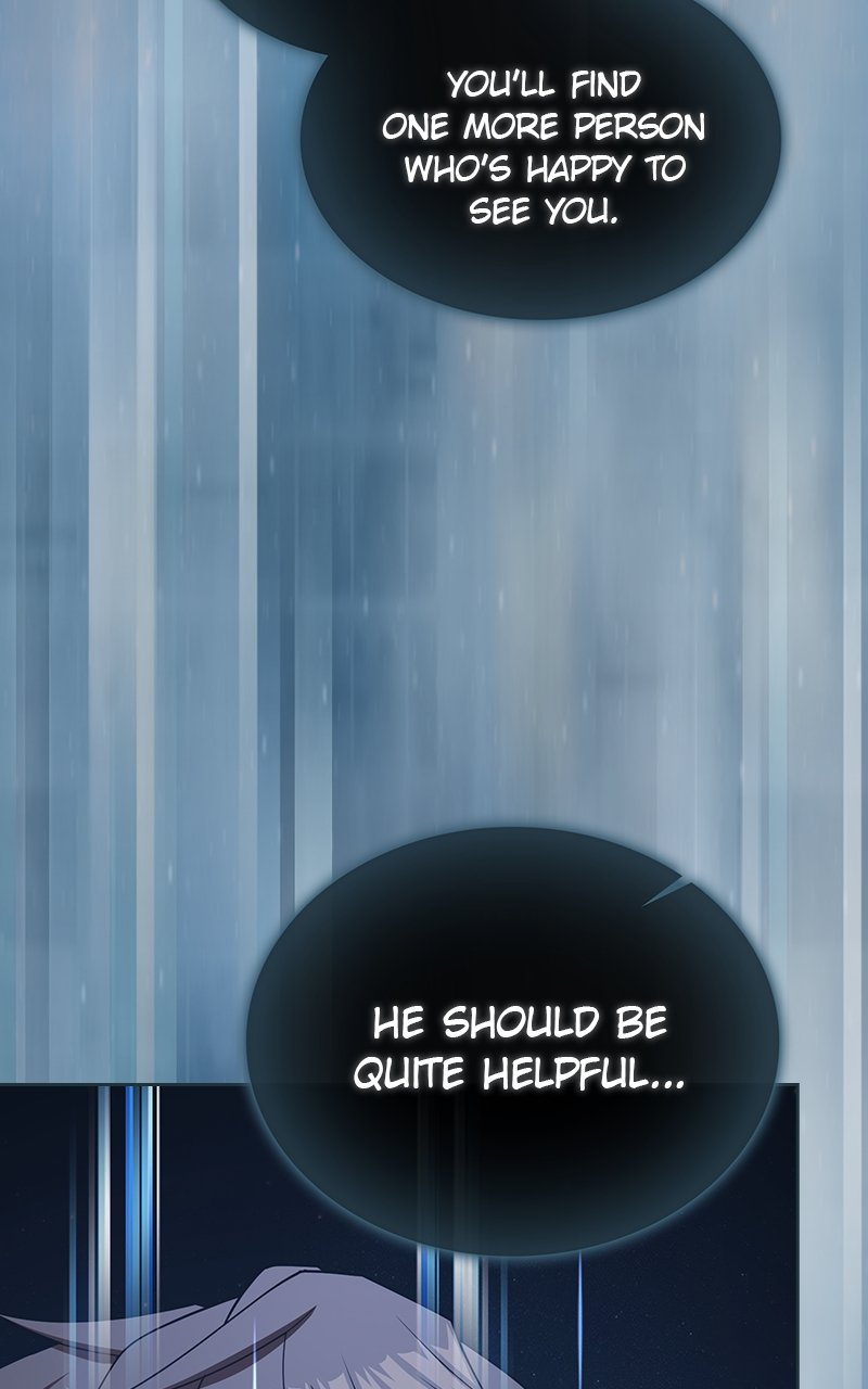 Page 68 of Chapter 190