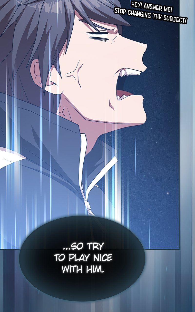 Page 69 of Chapter 190