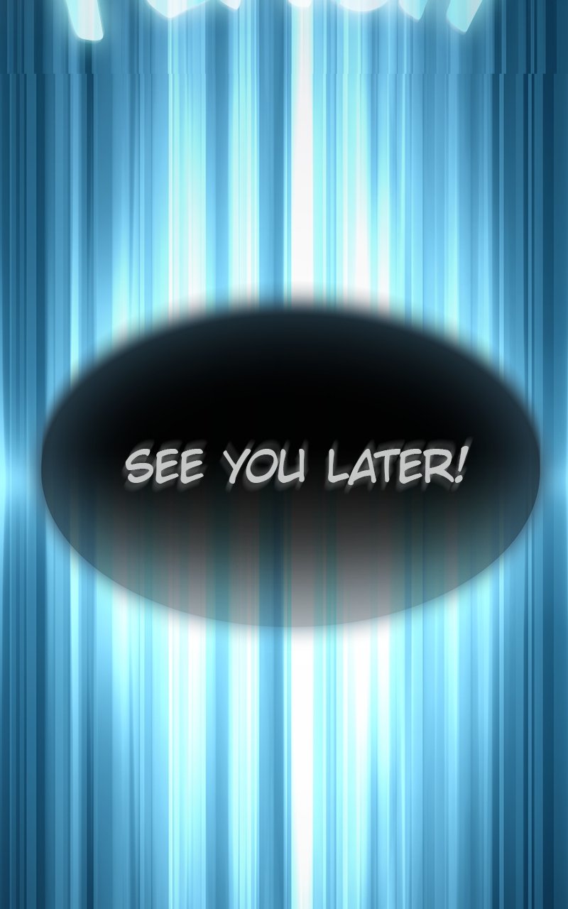 Page 71 of Chapter 190