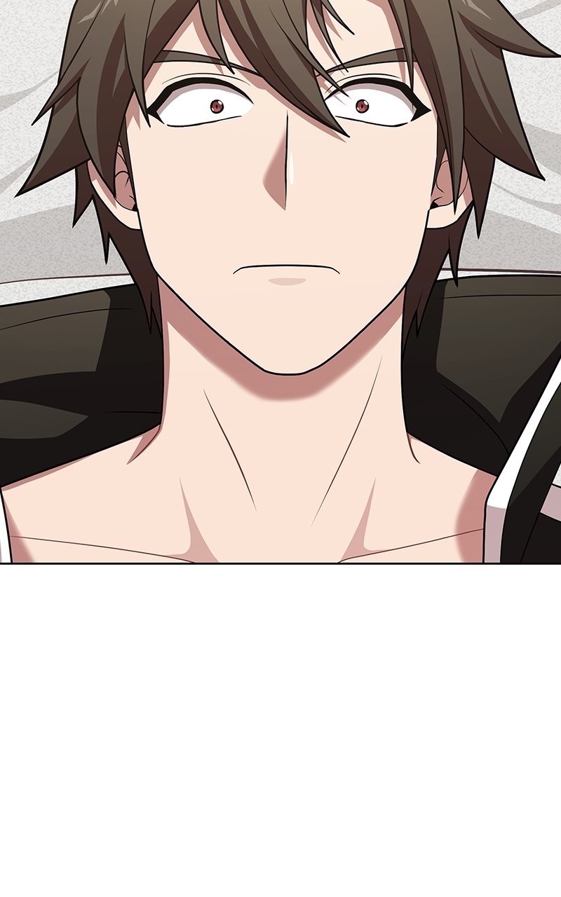 Page 75 of Chapter 190