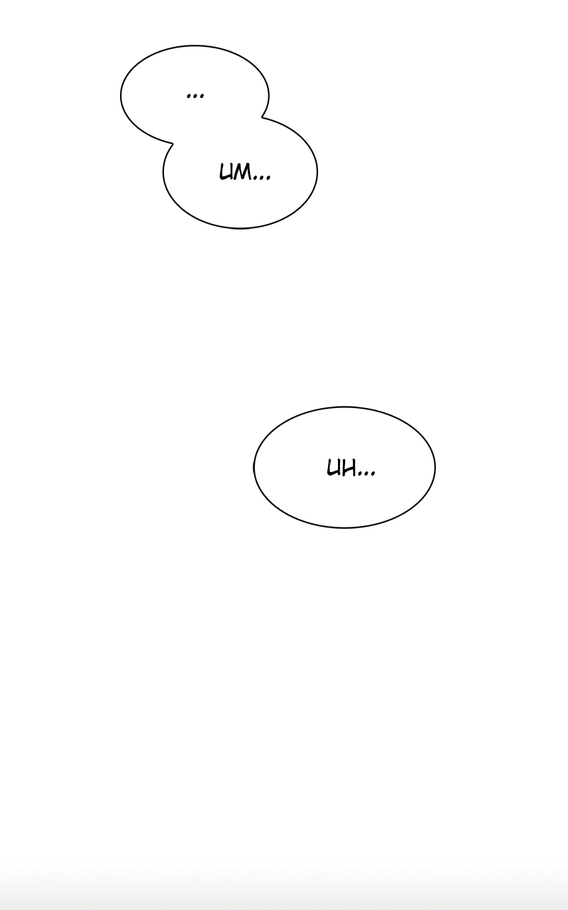 Page 76 of Chapter 190