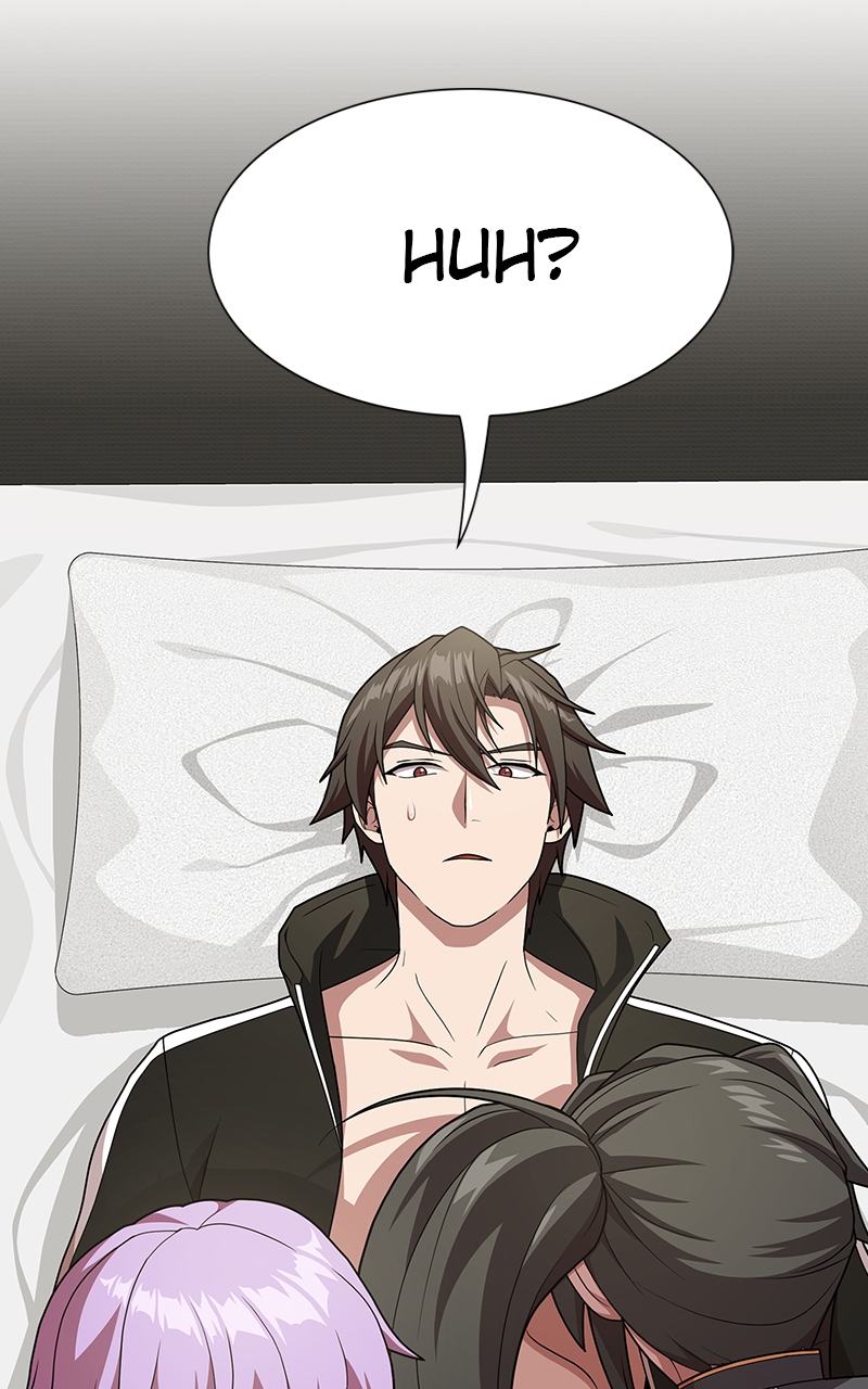 Page 77 of Chapter 190