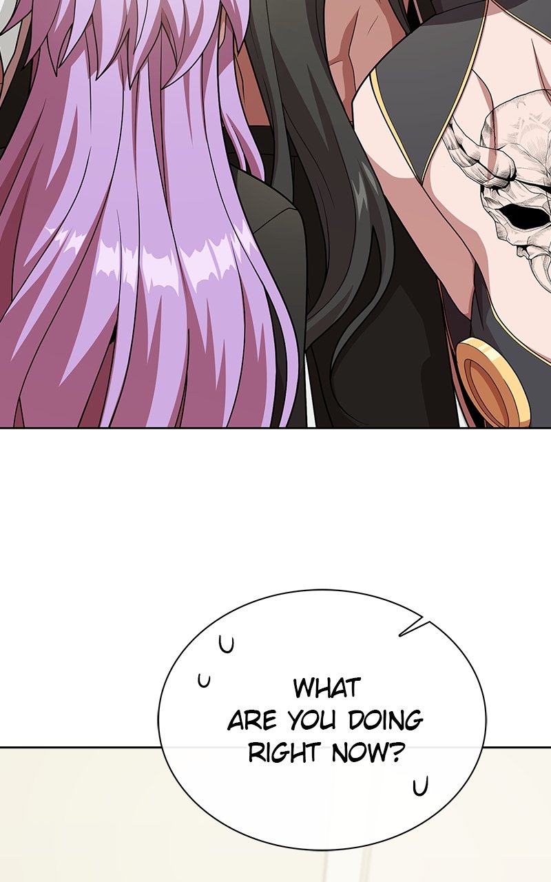 Page 78 of Chapter 190