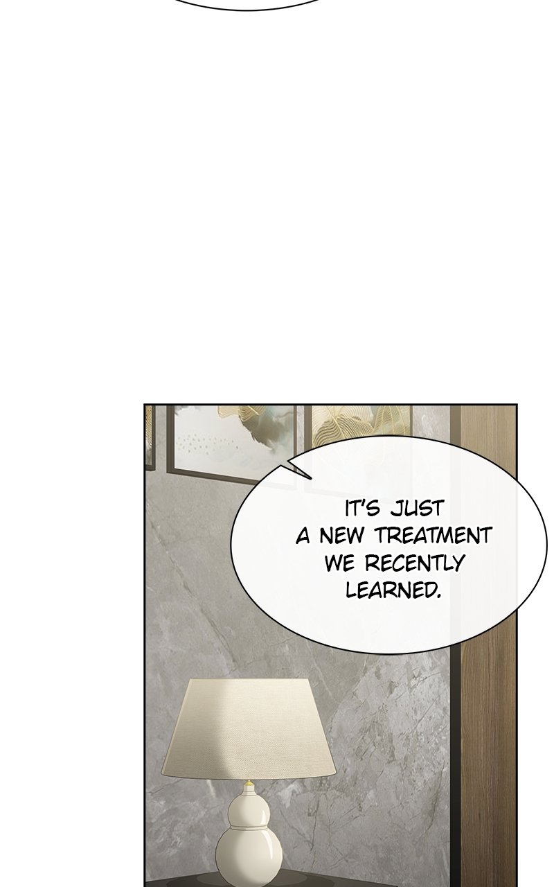Page 80 of Chapter 190