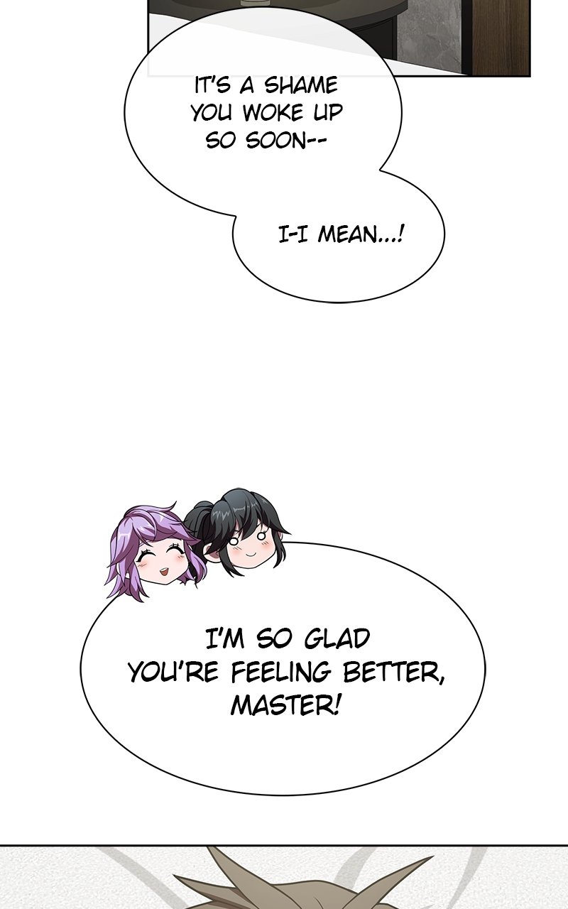 Page 81 of Chapter 190