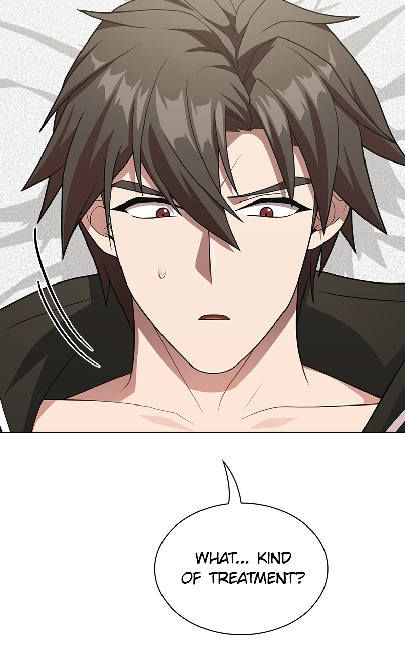Page 82 of Chapter 190