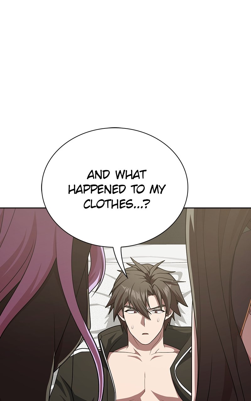 Page 83 of Chapter 190