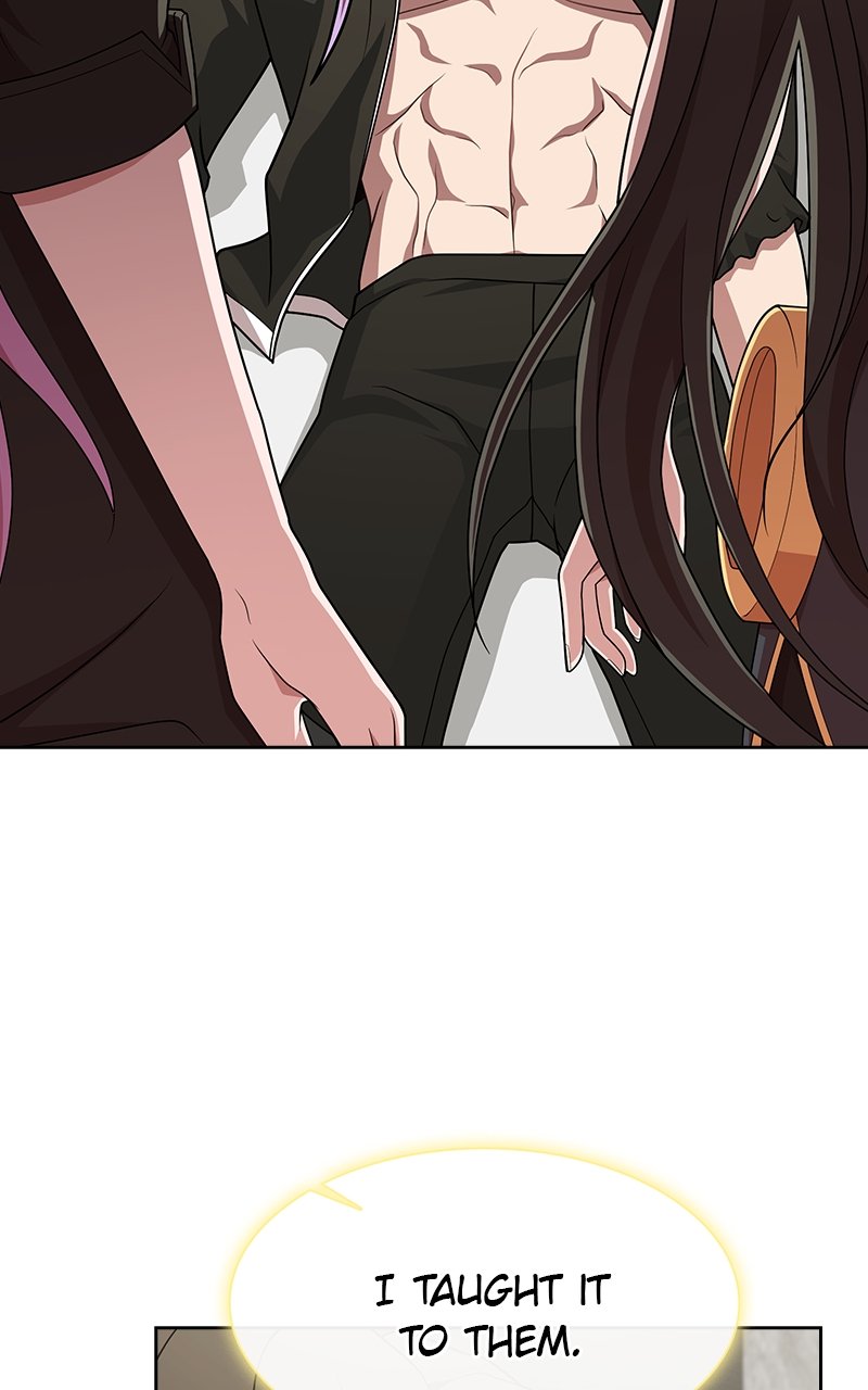 Page 84 of Chapter 190