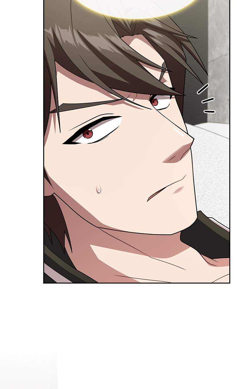 Page 85 of Chapter 190