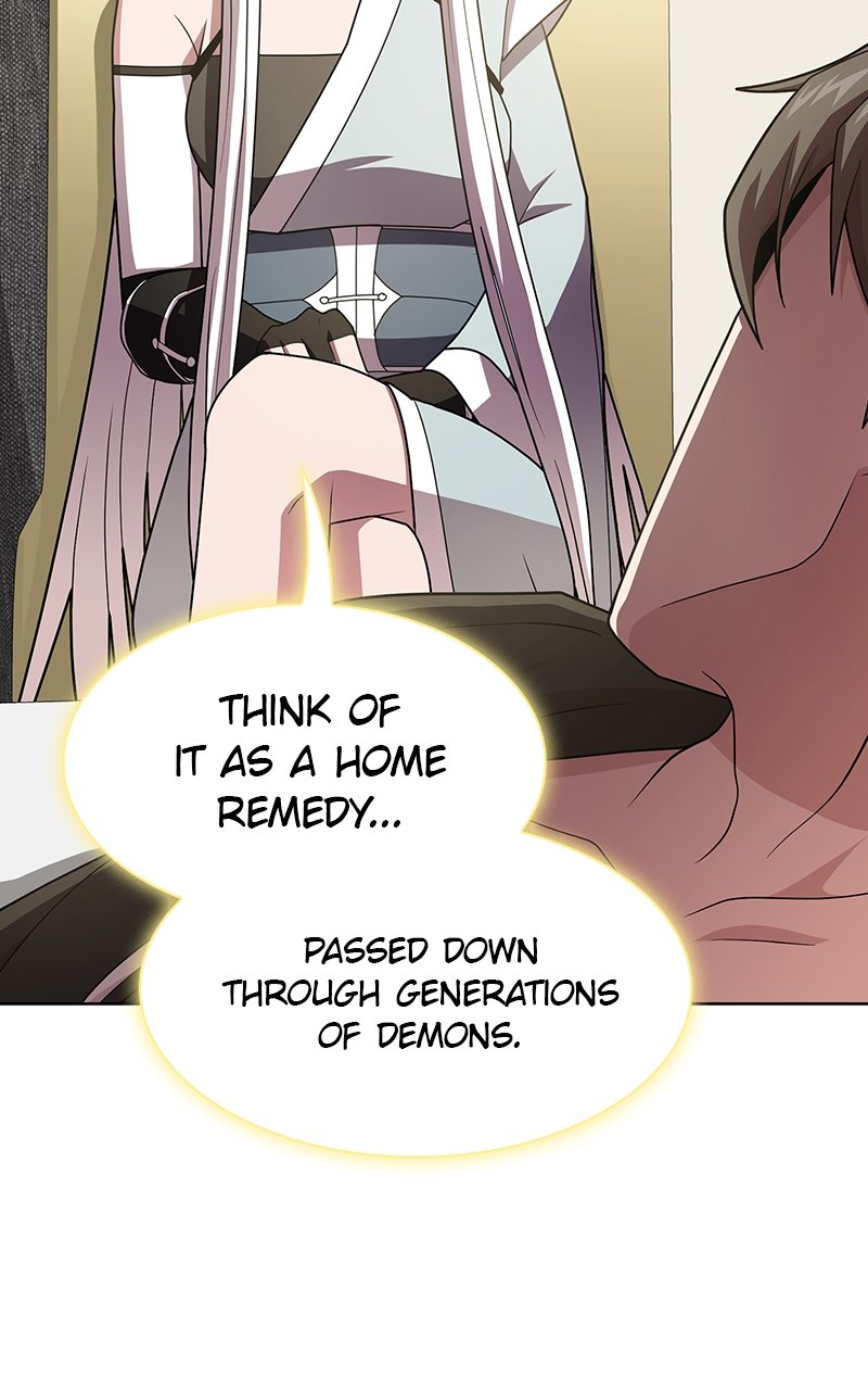 Page 87 of Chapter 190