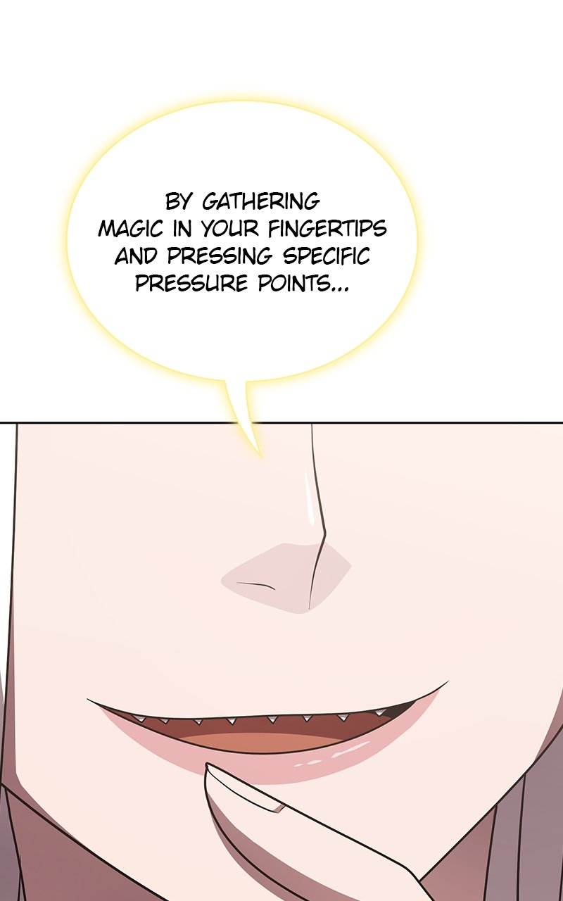 Page 88 of Chapter 190