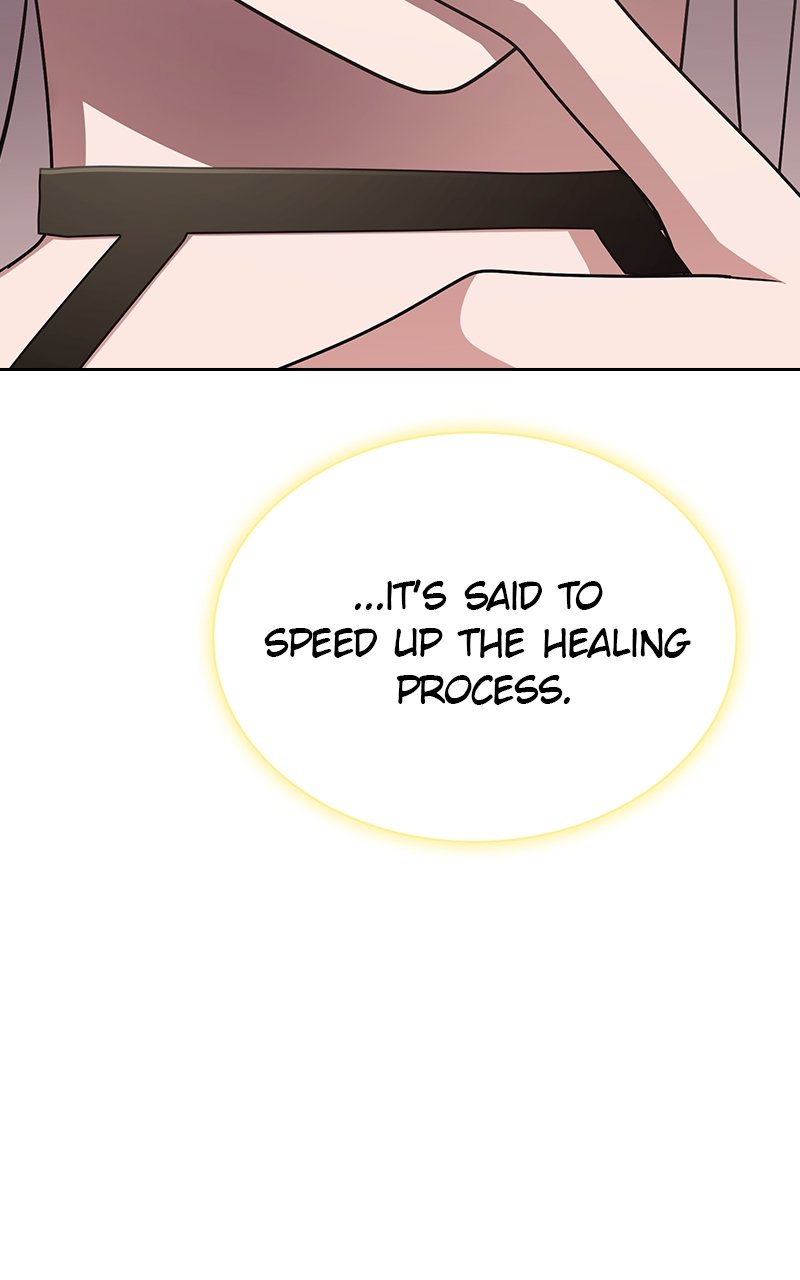 Page 89 of Chapter 190