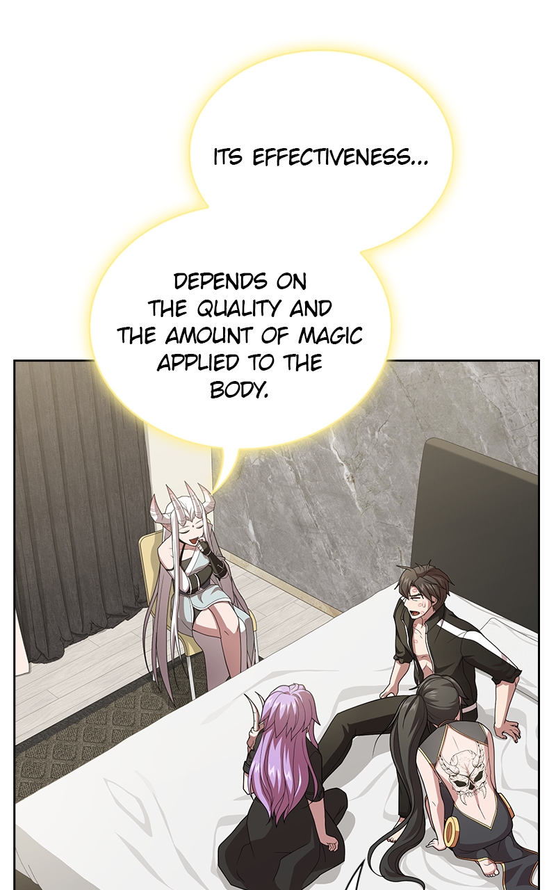 Page 90 of Chapter 190