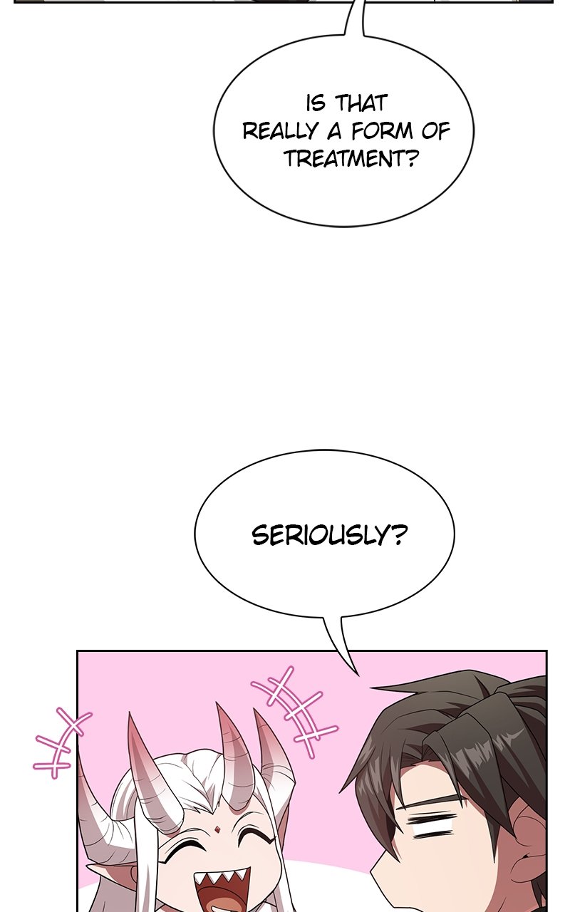 Page 91 of Chapter 190