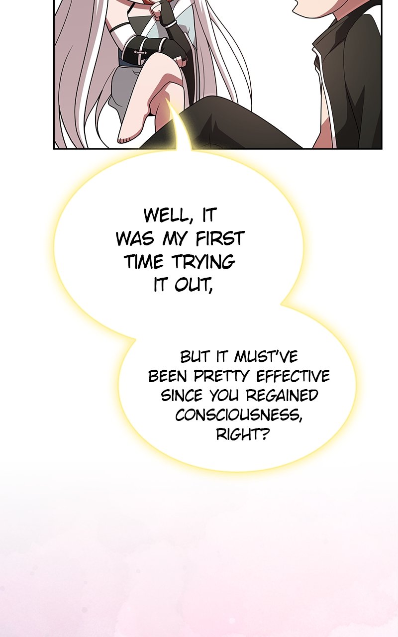 Page 92 of Chapter 190