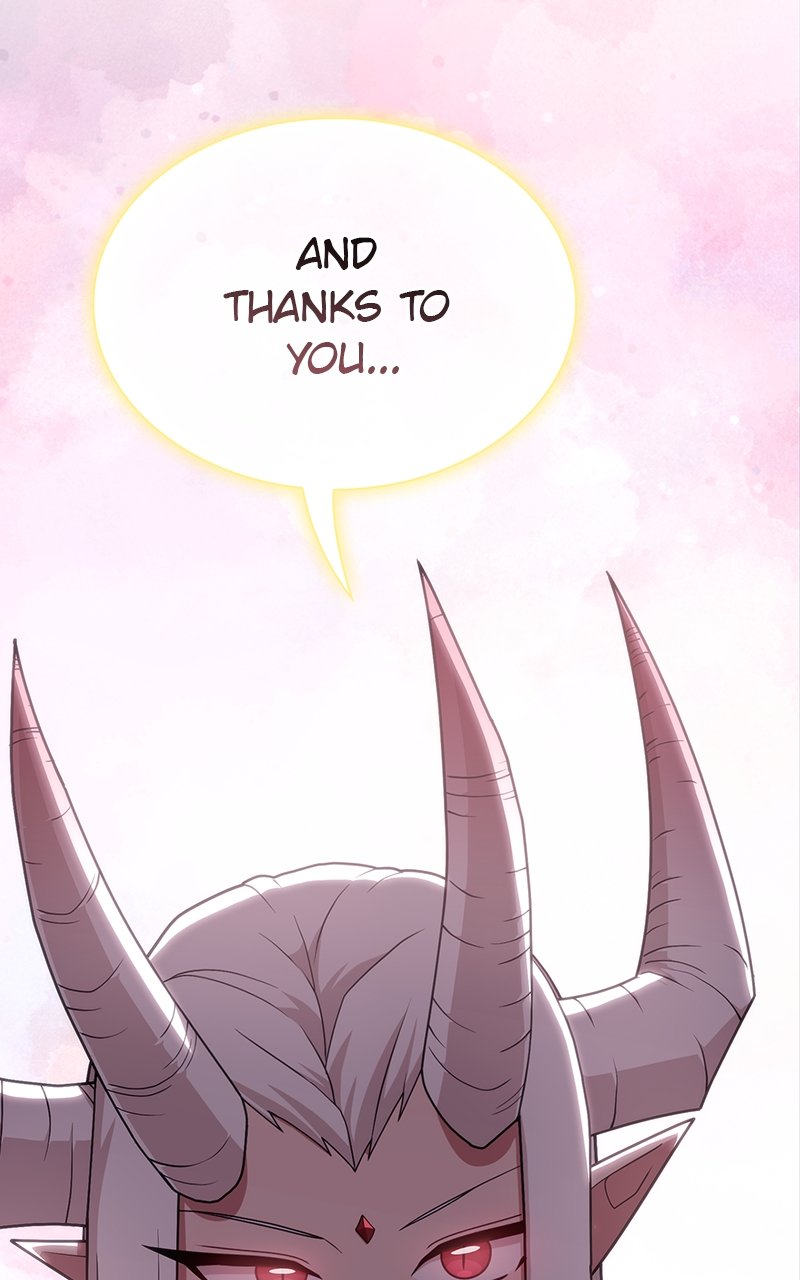 Page 93 of Chapter 190