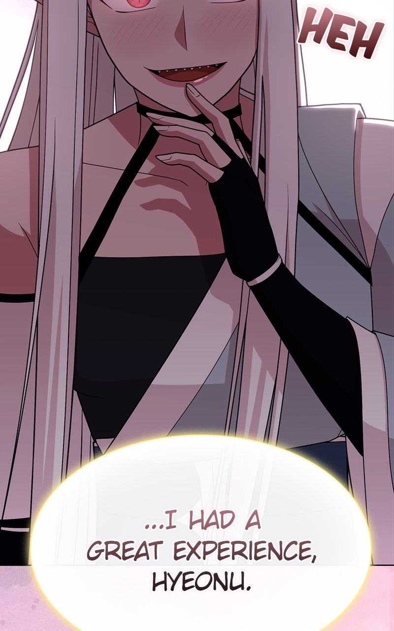 Page 94 of Chapter 190
