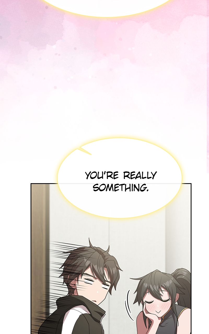 Page 95 of Chapter 190