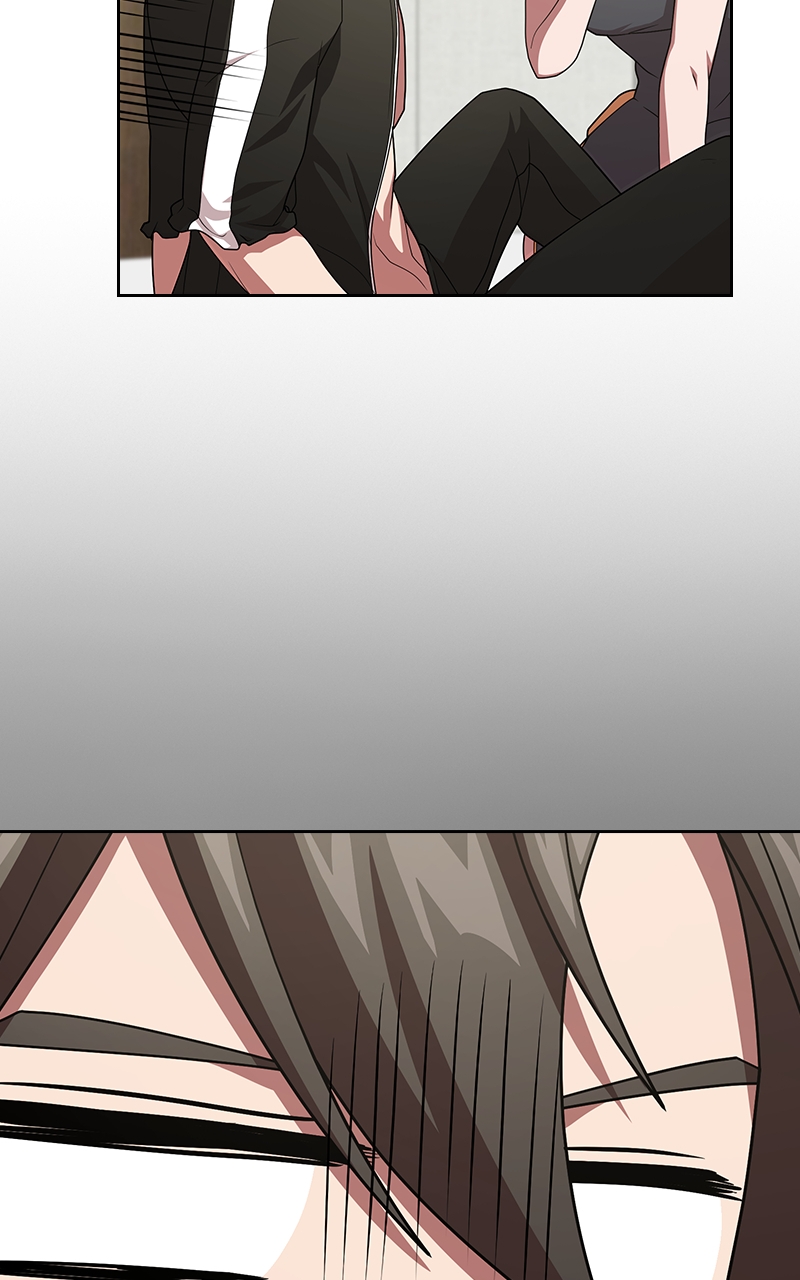 Page 96 of Chapter 190