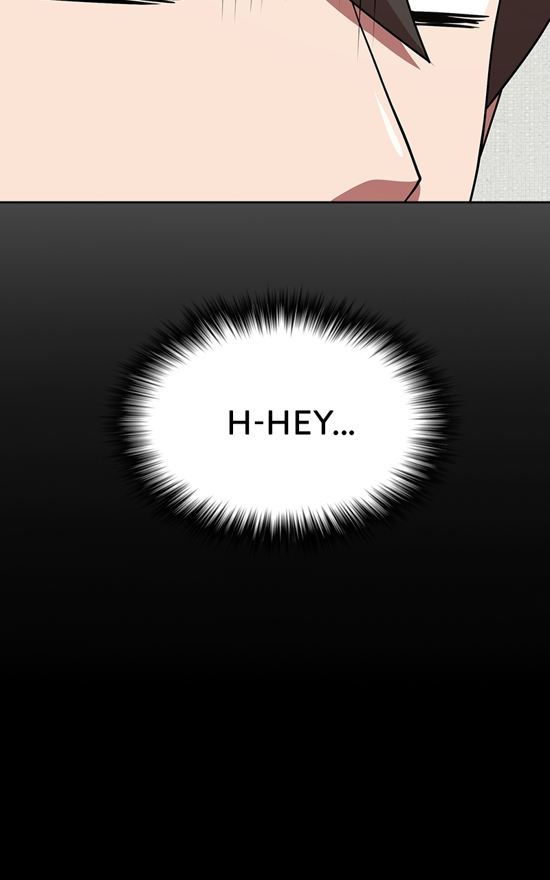 Page 97 of Chapter 190