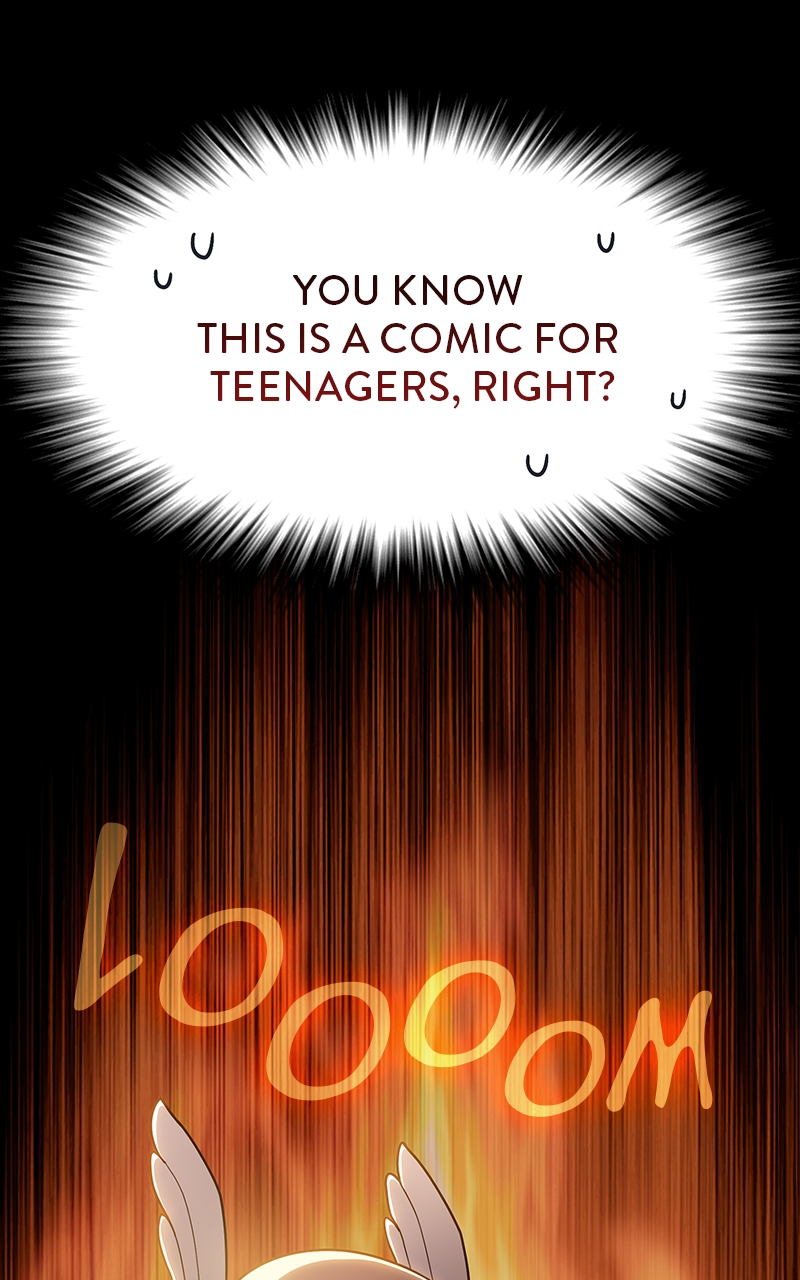 Page 98 of Chapter 190
